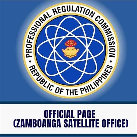 prc zamboanga contact number|PRC Region IX .